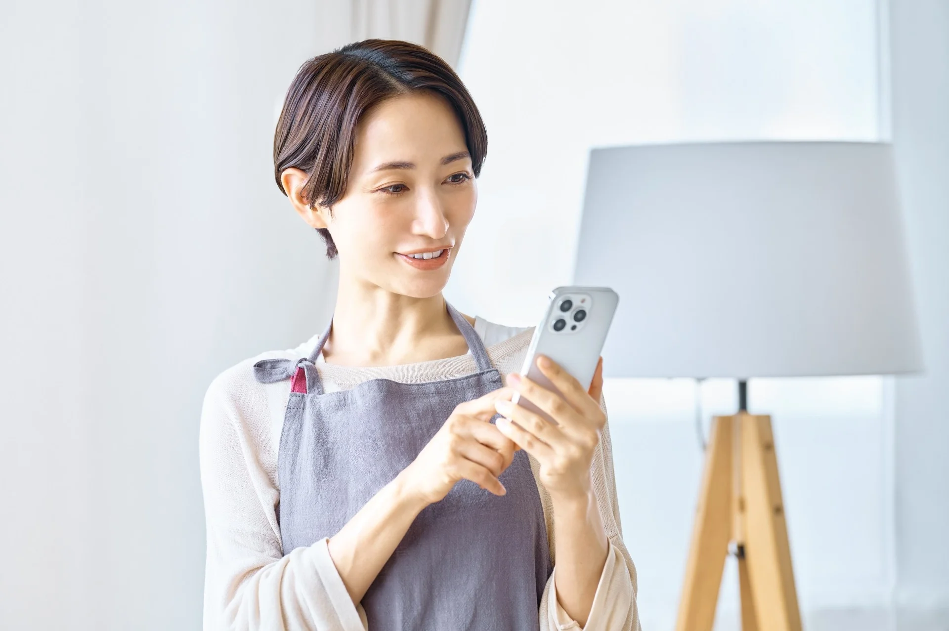 SNS運用